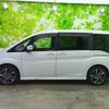 honda stepwagon 2018 quick_quick_DBA-RP3_RP3-1206789 image 2