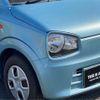 suzuki alto 2017 -SUZUKI 【大阪 582ｿ6187】--Alto DBA-HA36S--HA36S-318094---SUZUKI 【大阪 582ｿ6187】--Alto DBA-HA36S--HA36S-318094- image 31