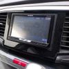 honda odyssey 2013 -HONDA--Odyssey DBA-RC1--RC1-1006572---HONDA--Odyssey DBA-RC1--RC1-1006572- image 31