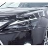 lexus ct 2018 quick_quick_DAA-ZWA10_ZWA10-2330508 image 5