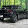 lexus lexus-others 2024 quick_quick_MAYH10_MAYH10-2004466 image 17