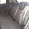 suzuki swift 2020 -SUZUKI--Swift DBA-ZD83S--ZD83S-107809---SUZUKI--Swift DBA-ZD83S--ZD83S-107809- image 23