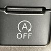 toyota roomy 2021 -TOYOTA--Roomy 5BA-M900A--M900A-0574717---TOYOTA--Roomy 5BA-M900A--M900A-0574717- image 9