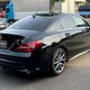 mercedes-benz amg 2017 -MERCEDES-BENZ--AMG CBA-117352--WDD1173522N496949---MERCEDES-BENZ--AMG CBA-117352--WDD1173522N496949- image 7