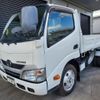 hino dutro 2015 -HINO--Hino Dutoro XZU600T-0009385---HINO--Hino Dutoro XZU600T-0009385- image 26