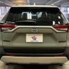 toyota rav4 2019 -TOYOTA--RAV4 6BA-MXAA54--MXAA54-2014896---TOYOTA--RAV4 6BA-MXAA54--MXAA54-2014896- image 19