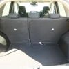 nissan note 2021 CFJ1751173 image 16