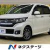 honda n-wgn 2016 -HONDA--N WGN DBA-JH1--JH1-2107333---HONDA--N WGN DBA-JH1--JH1-2107333- image 1