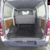 toyota hiace-van 2007 -TOYOTA--Hiace Van TRH200V-0059173---TOYOTA--Hiace Van TRH200V-0059173- image 5