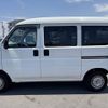 honda acty-van 2017 -HONDA--Acty Van EBD-HH5--HH5-2008361---HONDA--Acty Van EBD-HH5--HH5-2008361- image 12