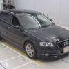 audi a3 2010 -AUDI--Audi A3 DBA-8PCAX--WAUZZZ8P5BA020113---AUDI--Audi A3 DBA-8PCAX--WAUZZZ8P5BA020113- image 10