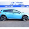 subaru xv 2019 -SUBARU--Subaru XV 5AA-GTE--GTE-004863---SUBARU--Subaru XV 5AA-GTE--GTE-004863- image 10