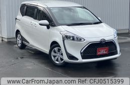 toyota sienta 2020 -TOYOTA--Sienta DBA-NSP170G--NSP170-7238108---TOYOTA--Sienta DBA-NSP170G--NSP170-7238108-