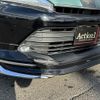 toyota harrier 2017 56 image 3