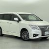 nissan elgrand 2015 -NISSAN--Elgrand DBA-TE52--TE52-082239---NISSAN--Elgrand DBA-TE52--TE52-082239- image 1