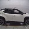 toyota yaris-cross 2021 -TOYOTA 【福井 358ﾏ 88】--Yaris Cross 5BA-MXPB15--MXPB15-3004332---TOYOTA 【福井 358ﾏ 88】--Yaris Cross 5BA-MXPB15--MXPB15-3004332- image 8