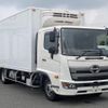 hino ranger 2023 CFJ1628496 image 2