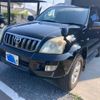 toyota land-cruiser-prado 2008 CFJ1605846 image 3