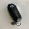 nissan moco 2012 quick_quick_DBA-MG33S_MG33S-169328 image 15