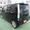 daihatsu move 2013 -DAIHATSU 【和歌山 588ﾒ16】--Move LA100S--0266736---DAIHATSU 【和歌山 588ﾒ16】--Move LA100S--0266736- image 23