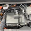 honda vezel 2023 CFJ1853891 image 18