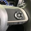 toyota roomy 2020 CFJ1756484 image 5