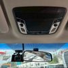 honda vezel 2014 CFJ1672831 image 4