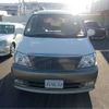 toyota grand-hiace 2000 -TOYOTA 【名古屋 307ﾋ5404】--Grand Hiace GF-VCH16W--VCH16-0012307---TOYOTA 【名古屋 307ﾋ5404】--Grand Hiace GF-VCH16W--VCH16-0012307- image 2