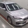 subaru impreza-wagon 2019 -SUBARU--Impreza Wagon DBA-GT3--GT3-068369---SUBARU--Impreza Wagon DBA-GT3--GT3-068369- image 10