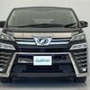 toyota vellfire 2018 -TOYOTA--Vellfire DBA-AGH30W--AGH30-0222772---TOYOTA--Vellfire DBA-AGH30W--AGH30-0222772- image 24