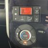 daihatsu tanto 2016 -DAIHATSU--Tanto DBA-LA600S--LA600S-0383178---DAIHATSU--Tanto DBA-LA600S--LA600S-0383178- image 11