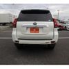 toyota land-cruiser-prado 2018 -TOYOTA--Land Cruiser Prado CBA-TRJ150W--TRJ150-0085012---TOYOTA--Land Cruiser Prado CBA-TRJ150W--TRJ150-0085012- image 11