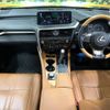 lexus rx 2020 quick_quick_GYL20W_GYL20-0012950 image 2