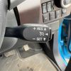 toyota roomy 2018 -TOYOTA--Roomy DBA-M910A--M910A-0034849---TOYOTA--Roomy DBA-M910A--M910A-0034849- image 12