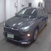 toyota rav4 2020 -TOYOTA 【広島 338ﾉ3710】--RAV4 6BA-MXAA54--MXAA54-4021493---TOYOTA 【広島 338ﾉ3710】--RAV4 6BA-MXAA54--MXAA54-4021493- image 2