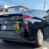 toyota prius 2016 quick_quick_ZVW50_ZVW50-6044096 image 6