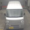 nissan clipper-van 2018 -NISSAN 【熊谷 480ｿ8962】--Clipper Van DR17V--278049---NISSAN 【熊谷 480ｿ8962】--Clipper Van DR17V--278049- image 7