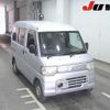 mitsubishi minicab-van 2012 -MITSUBISHI--Minicab Van U61V-2200911---MITSUBISHI--Minicab Van U61V-2200911- image 1