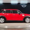 mini mini-others 2018 quick_quick_DBA-XU15M_WMWXU52070TH95155 image 13