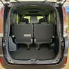 toyota esquire 2018 CFJ1557253 image 38