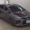 toyota prius-α 2016 CFJ1833532 image 4