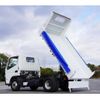 mitsubishi-fuso canter 2016 GOO_NET_EXCHANGE_0208594A30241116W003 image 25