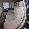 toyota land-cruiser-wagon 2019 -TOYOTA--Land Cruiser Wagon CBA-URJ202W--URJ202-4196912---TOYOTA--Land Cruiser Wagon CBA-URJ202W--URJ202-4196912- image 20