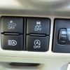 daihatsu move 2017 -DAIHATSU--Move DBA-LA160S--LA160S-0030004---DAIHATSU--Move DBA-LA160S--LA160S-0030004- image 19