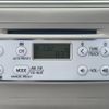 daihatsu mira-cocoa 2014 CFJ0824143 image 19