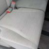 honda stepwagon 2009 -HONDA--Stepwgn DBA-RK2--RK2-1000154---HONDA--Stepwgn DBA-RK2--RK2-1000154- image 36