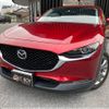 mazda cx-3 2020 -MAZDA--CX-30 DMEP--DMEP-100750---MAZDA--CX-30 DMEP--DMEP-100750- image 1