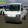 mitsubishi-minicab-truck-1998-1250-car_adea9810-1f4e-4070-a997-0e033792e69e