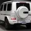 mercedes-benz g-class 2024 -MERCEDES-BENZ--Benz G Class 7CA-465310C--W1N4653102X003***---MERCEDES-BENZ--Benz G Class 7CA-465310C--W1N4653102X003***- image 14