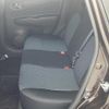 nissan note 2014 CFJ1678997 image 24